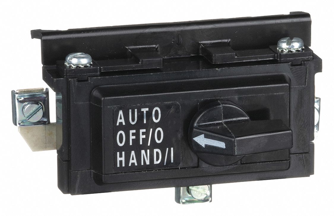 Square D 3G-OTH-38043