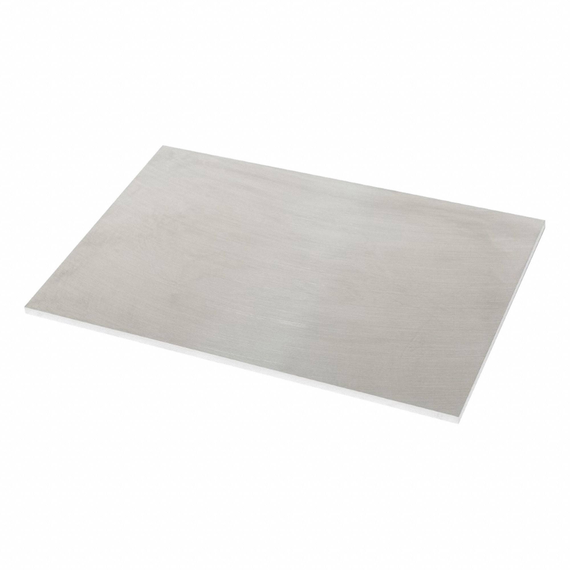 Approved Vendor 3G-OTH-589061
