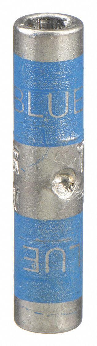 Thomas & Betts 3G-OTH-16676