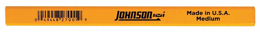 Johnson 3G-OTH-292982