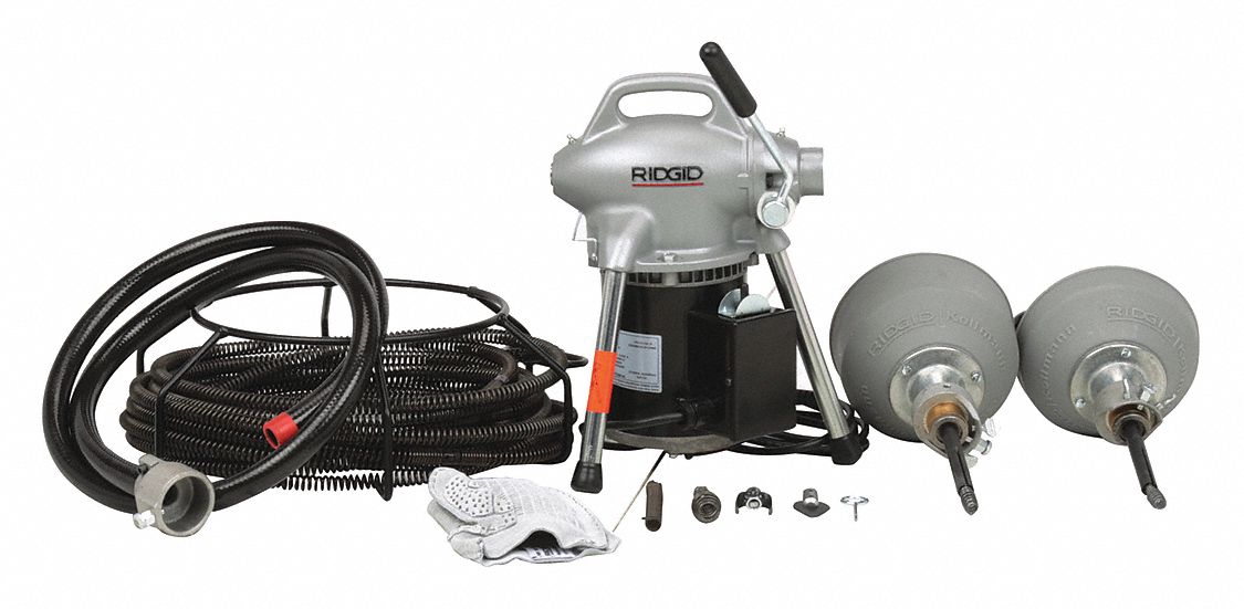 Ridgid 3G-OTH-326888