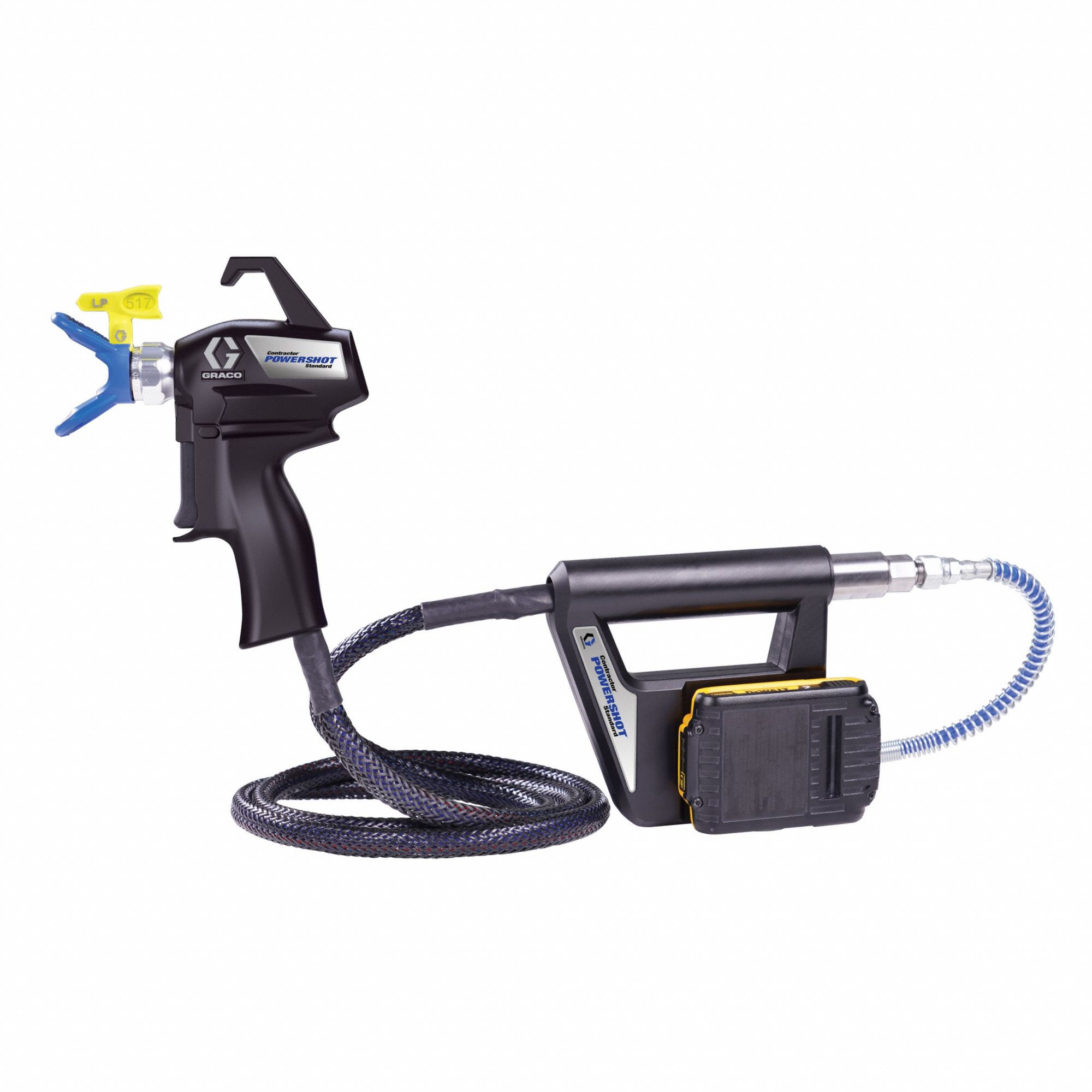 Graco 3G-OTH-588526