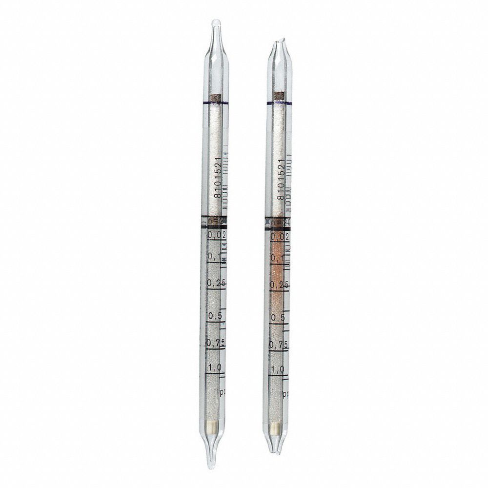 Draeger 3G-OTH-548149