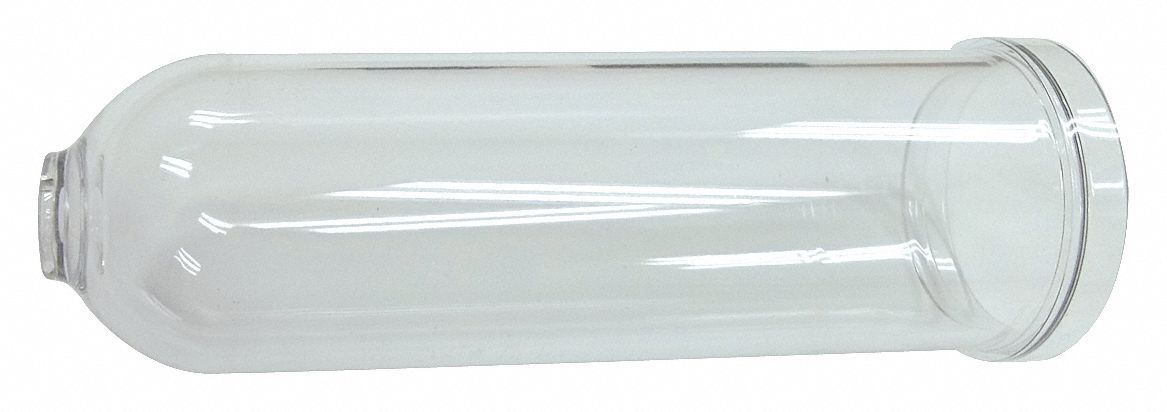 Wilkerson Frl 3G-OTH-138547