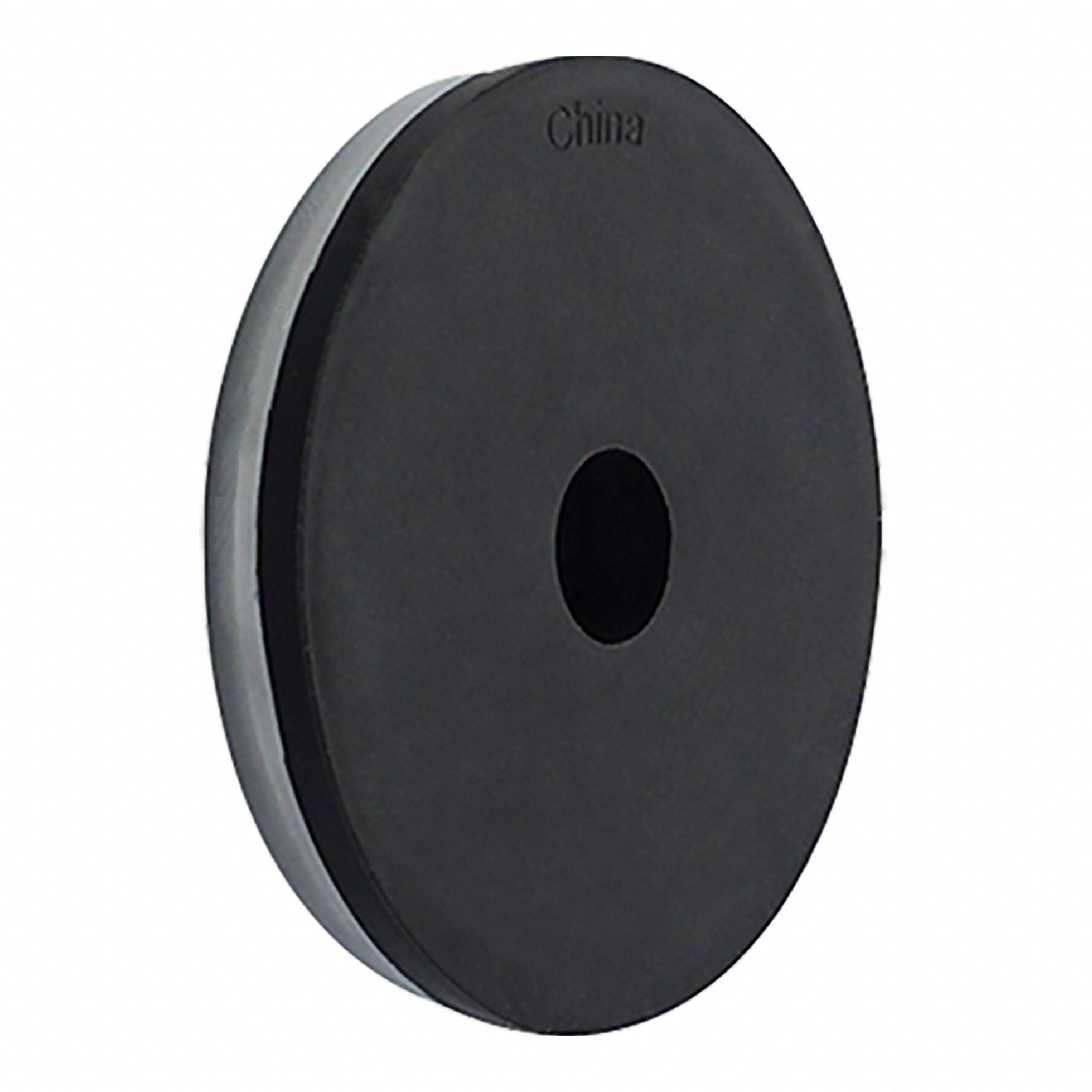 Approved Vendor 3G-OTH-507890