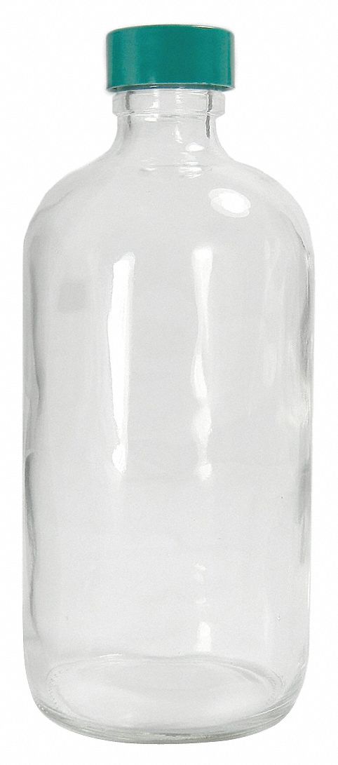 Qorpak 3G-OTH-367350