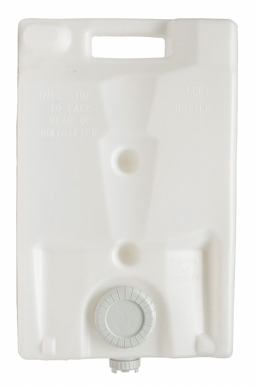Essick Air Products 3G-OTH-58814