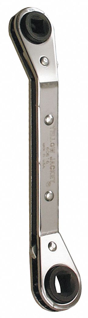 Yellow Jacket 3G-OTH-400941