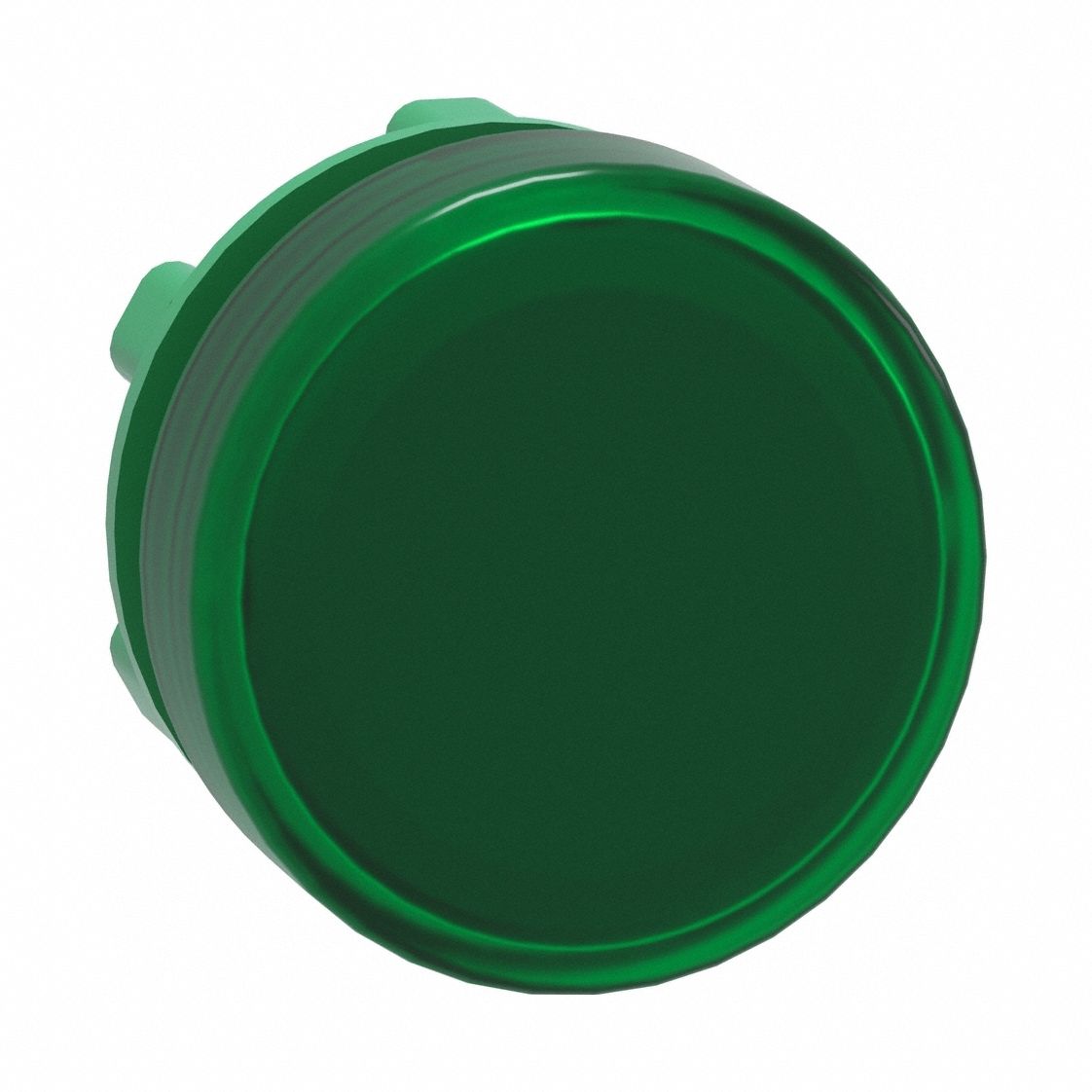 Schneider 3G-OTH-30799