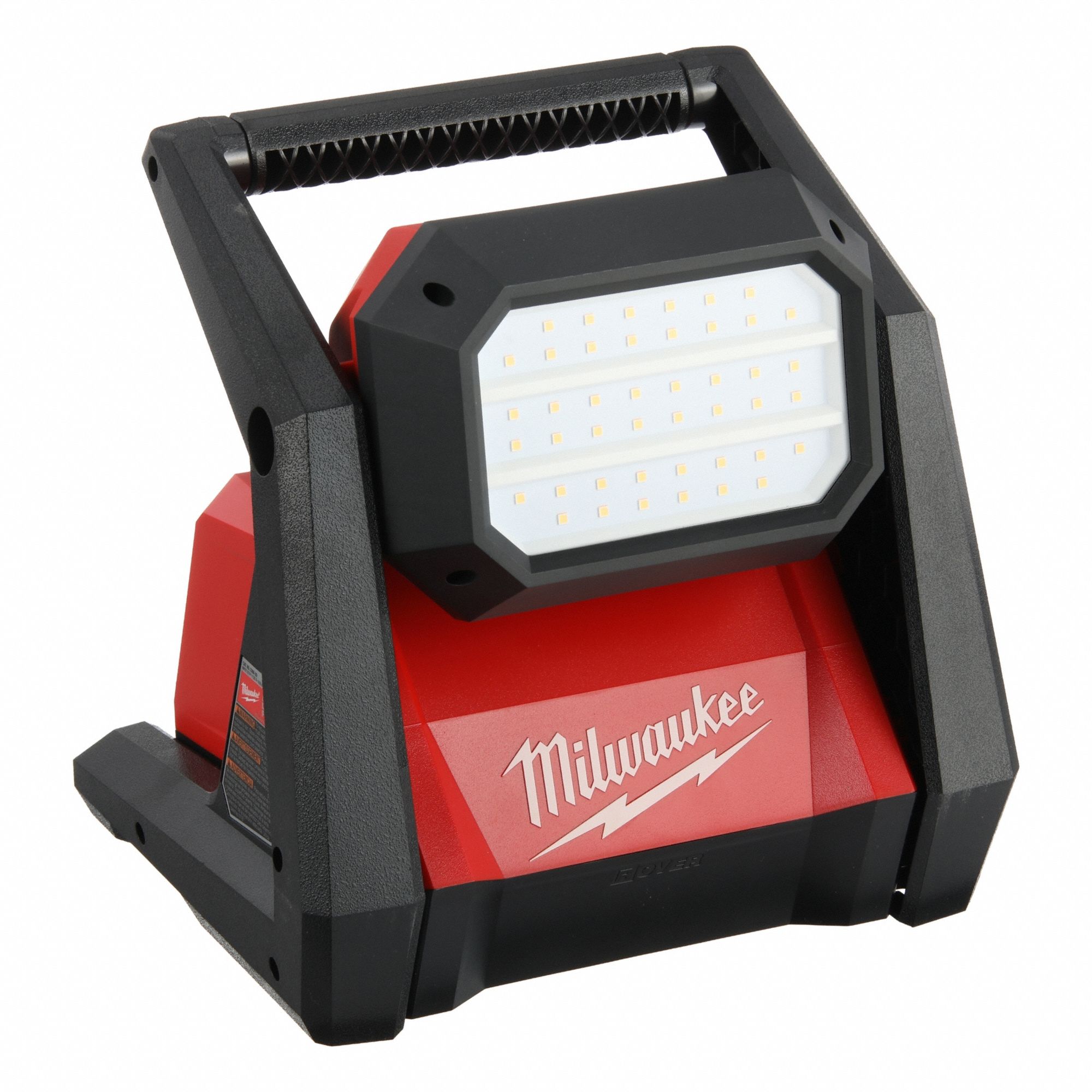Milwaukee 3G-OTH-314798