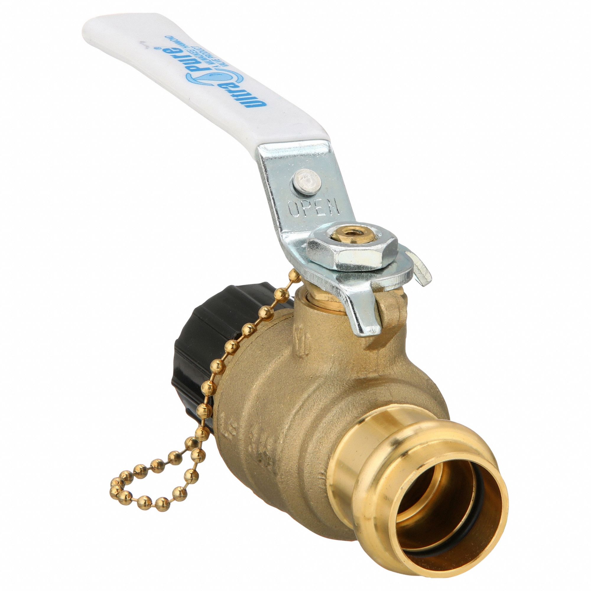 Milwaukee Valve 3G-OTH-436462