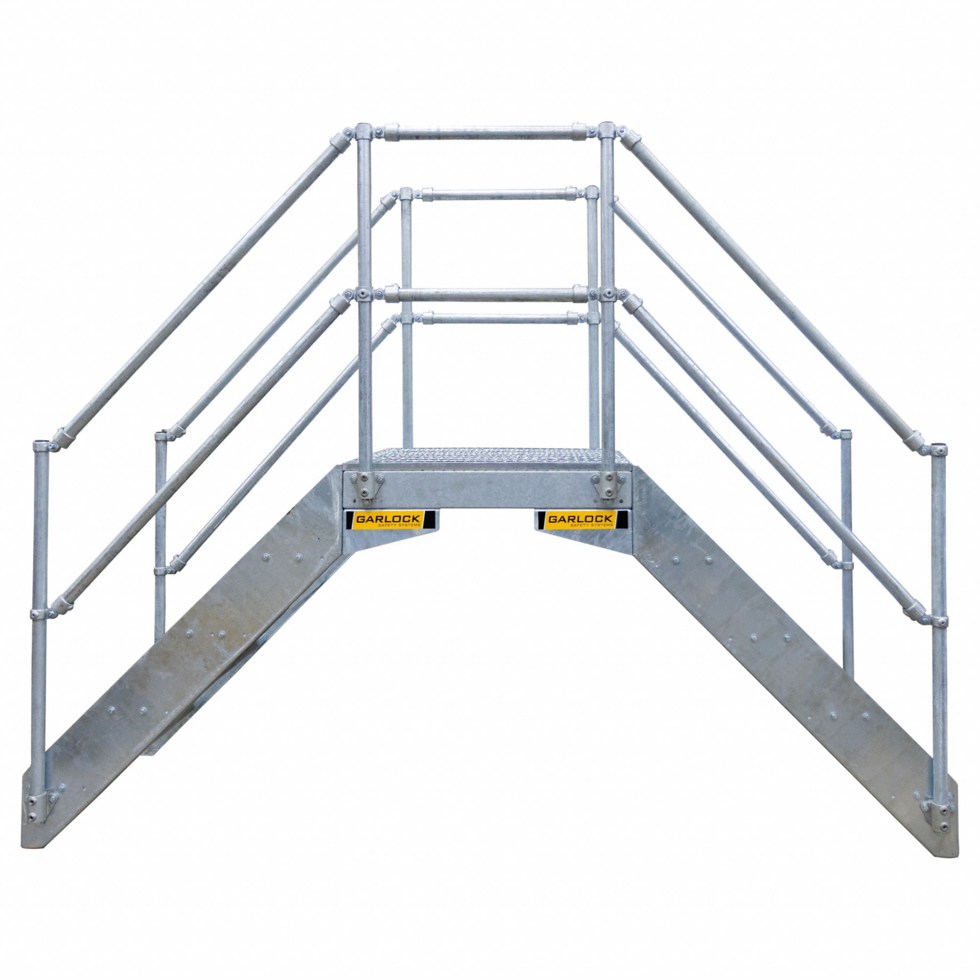 Garlock Safety Systems 3G-OTH-327013