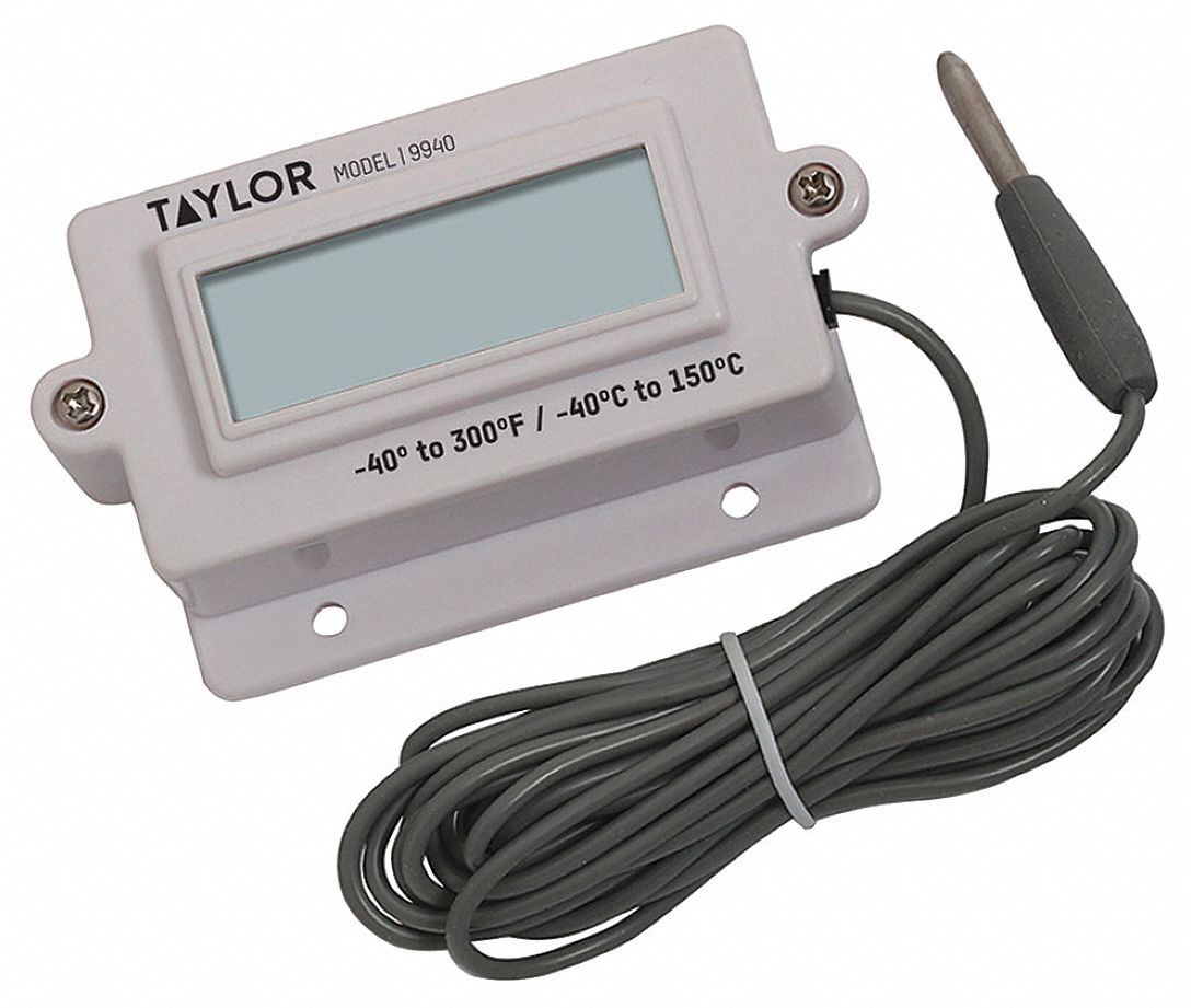 Taylor 3G-OTH-187303