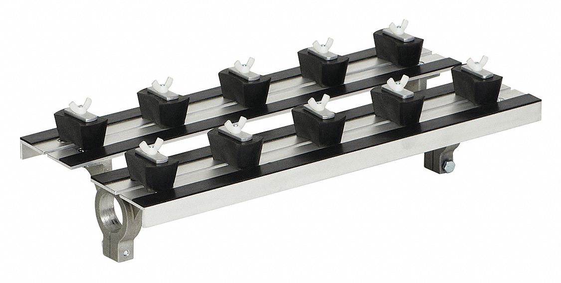 Burrell Scientific 3G-OTH-360178