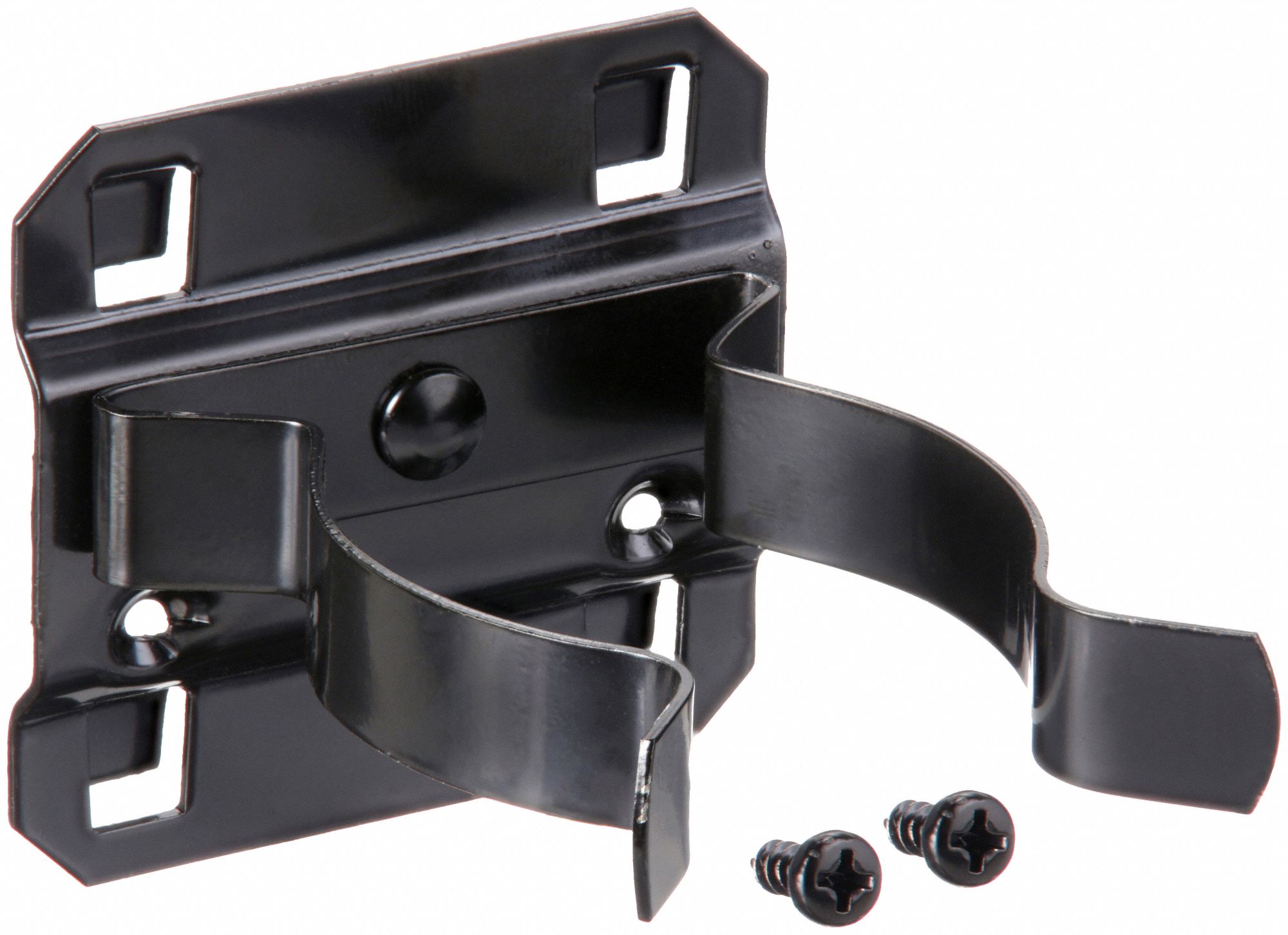 Approved Vendor 3G-OTH-350906