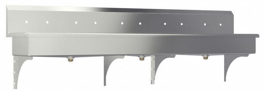 Sani-lav 3G-OTH-438164
