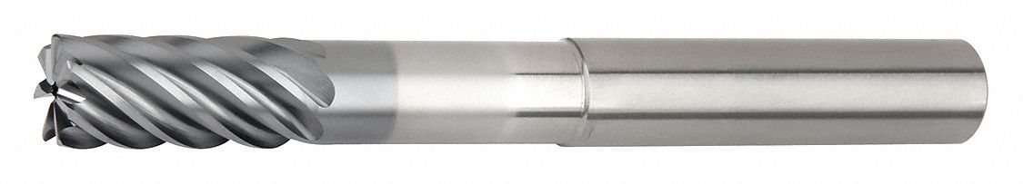 Widia Hanita 3G-OTH-313810