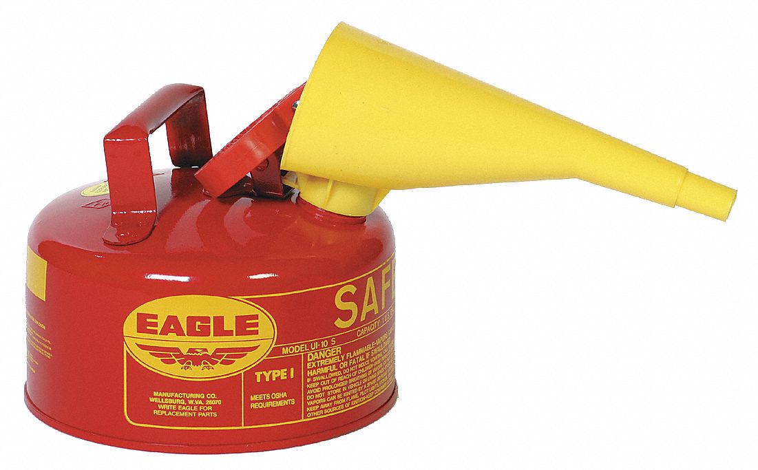 Eagle 3G-OTH-559181