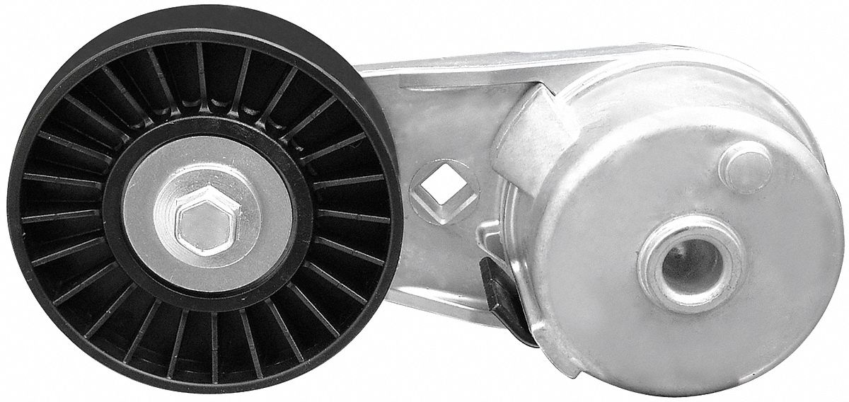 Dayco 3G-OTH-486454