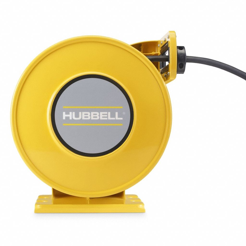 Hubbell Wiring Device-kellems 3G-OTH-44618
