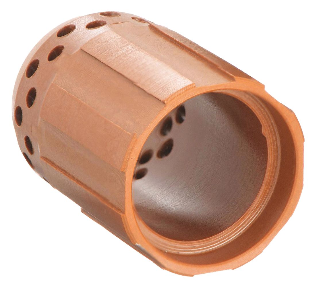 American Torch Tip 3G-OTH-358049