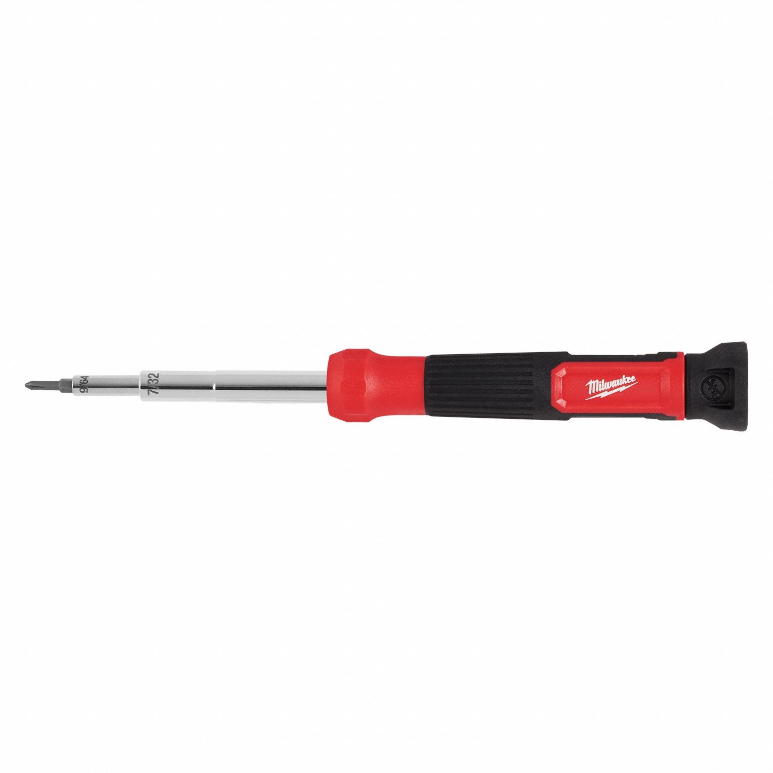 Milwaukee 3G-OTH-309191