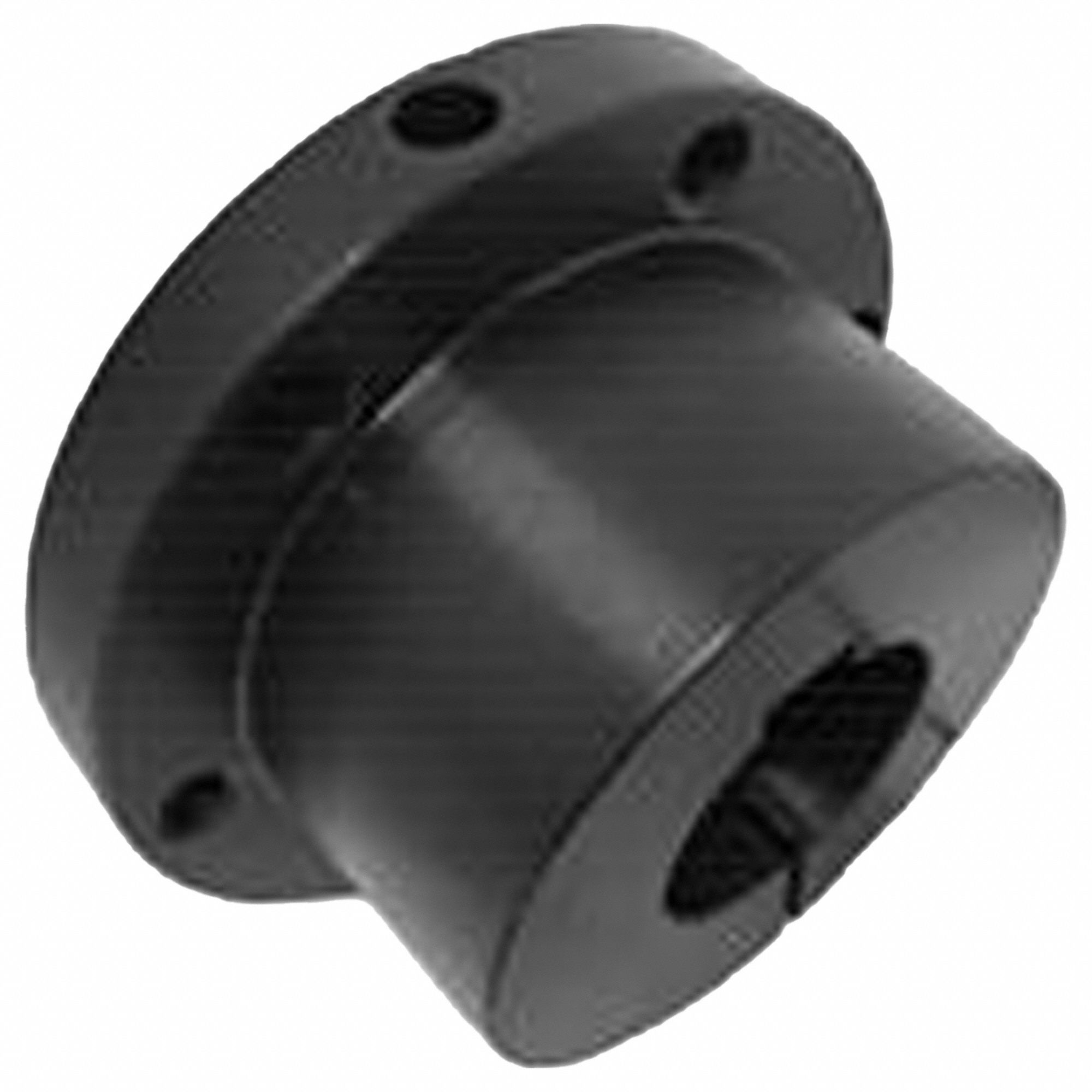 Approved Vendor 3G-OTH-119543
