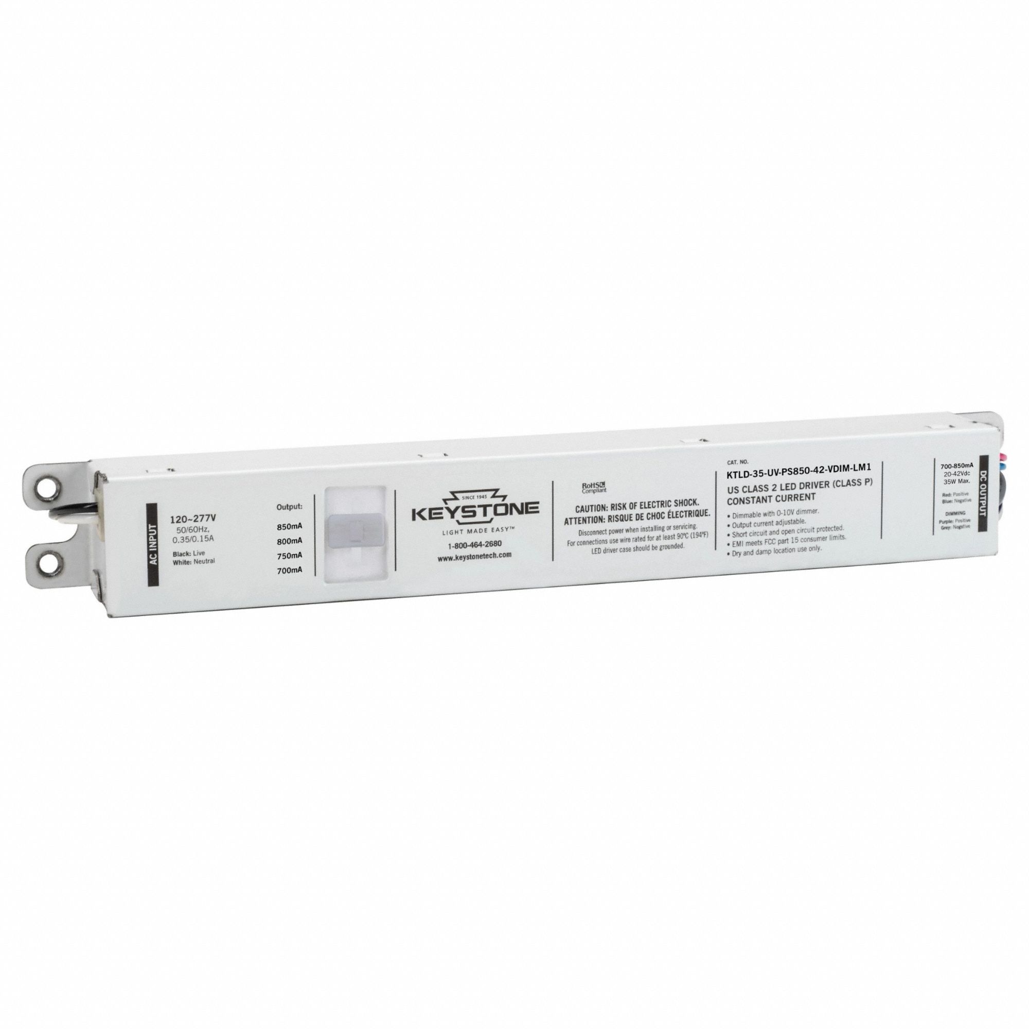 Keystone Technologies 3G-OTH-389022