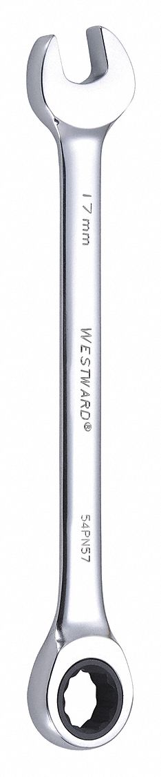 Westward 3G-OTH-276976