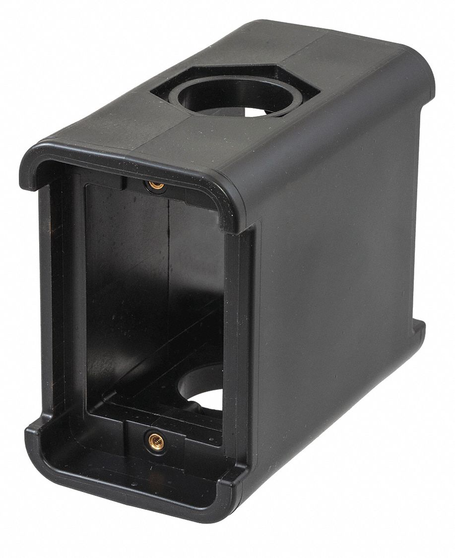 Hubbell Wiring Device-kellems 3G-OTH-08195