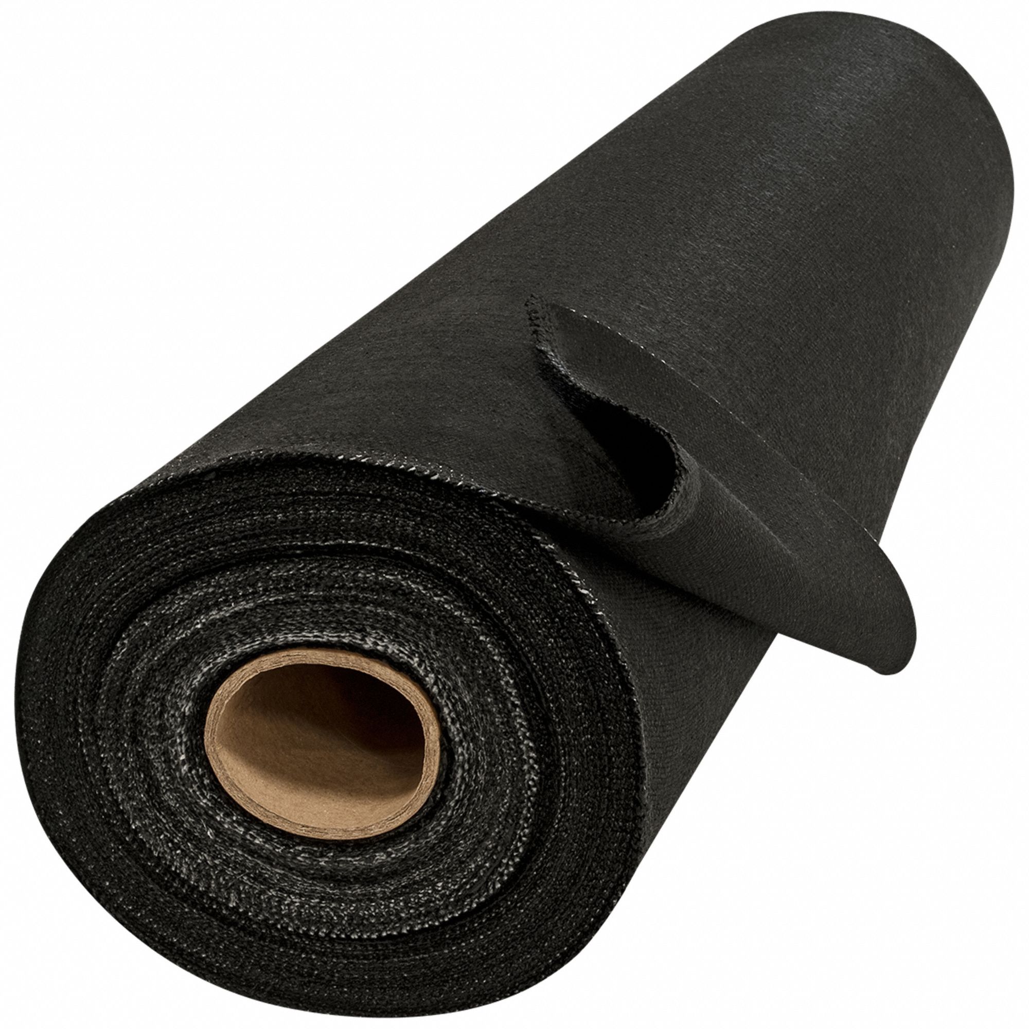 Steiner 3G-OTH-363489