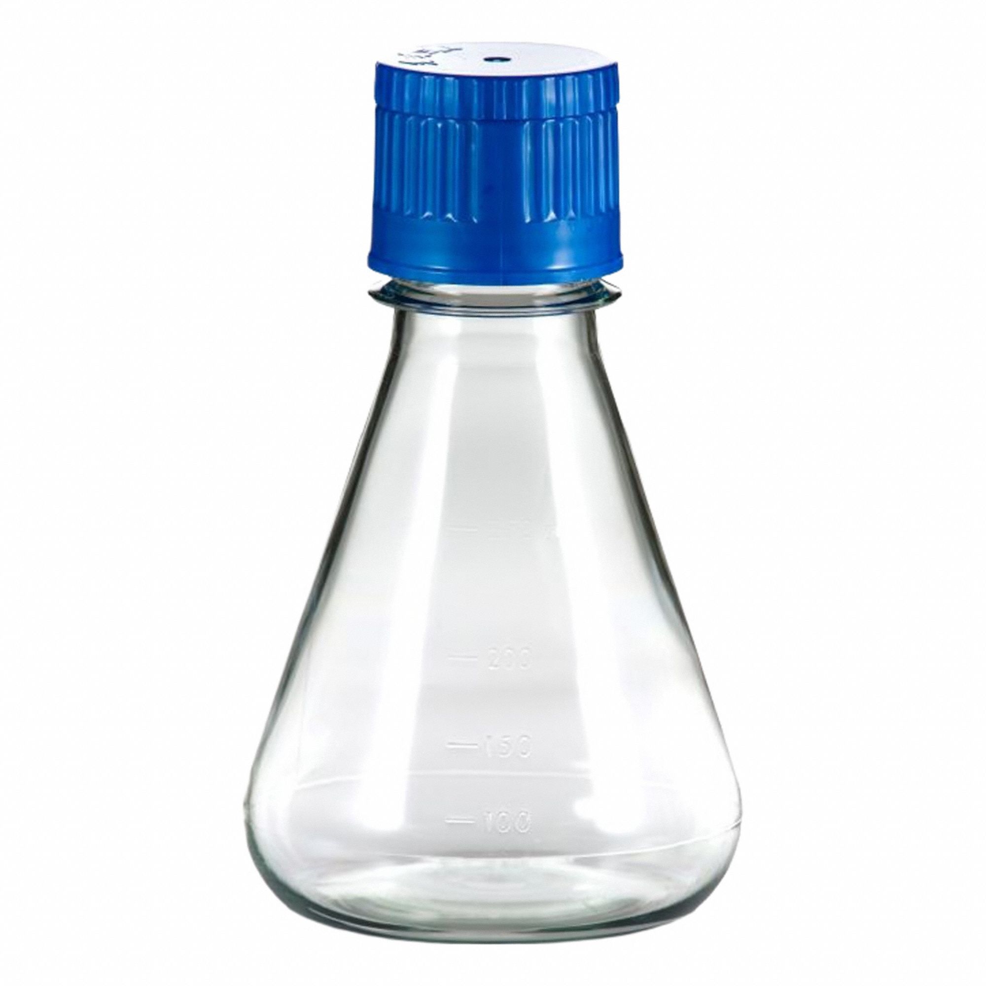 Approved Vendor 3G-OTH-368139