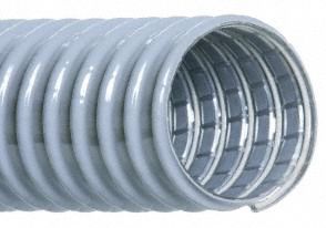 Hi-tech Duravent 3G-OTH-449234