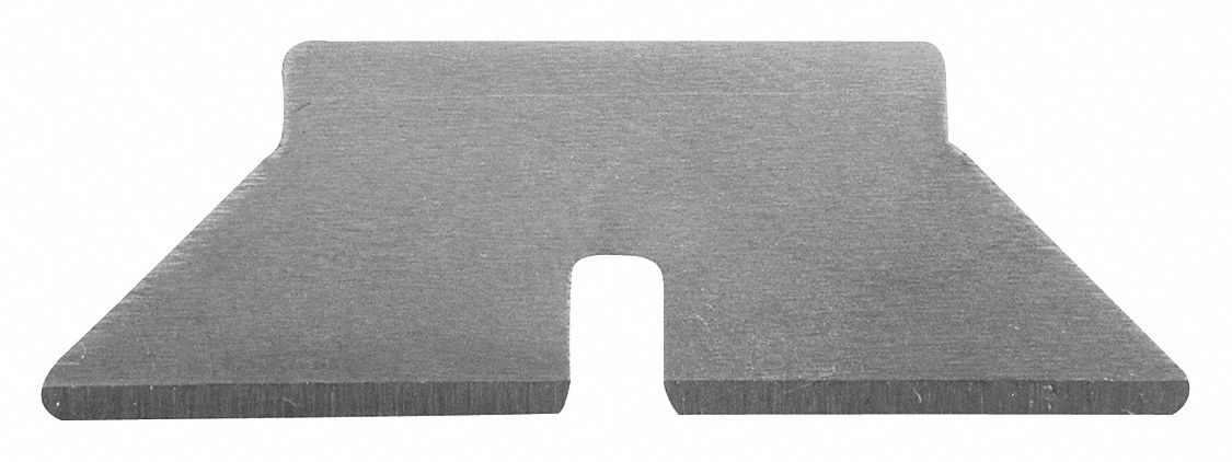 Easy Cut 3G-OTH-299291