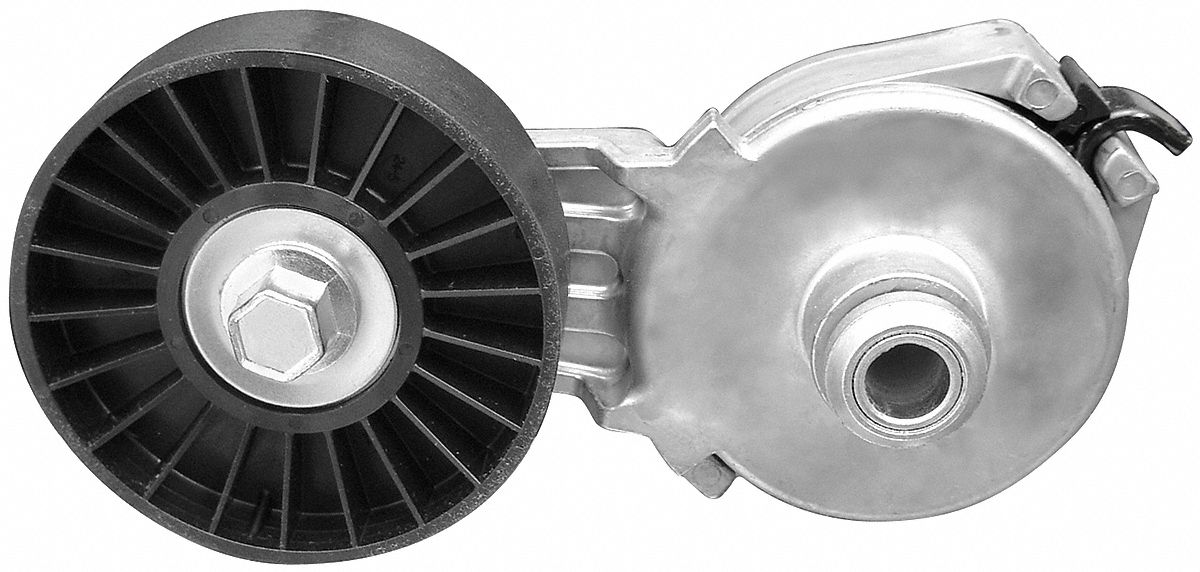 Dayco 3G-OTH-486423