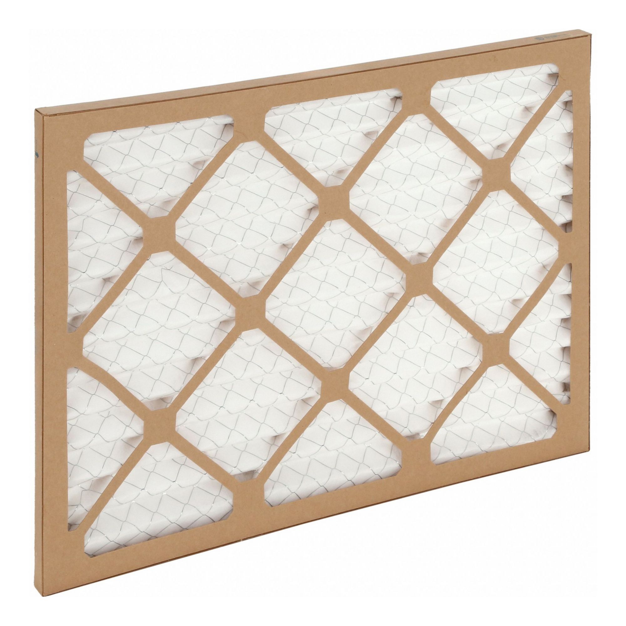 Grainger 3G-OTH-60671