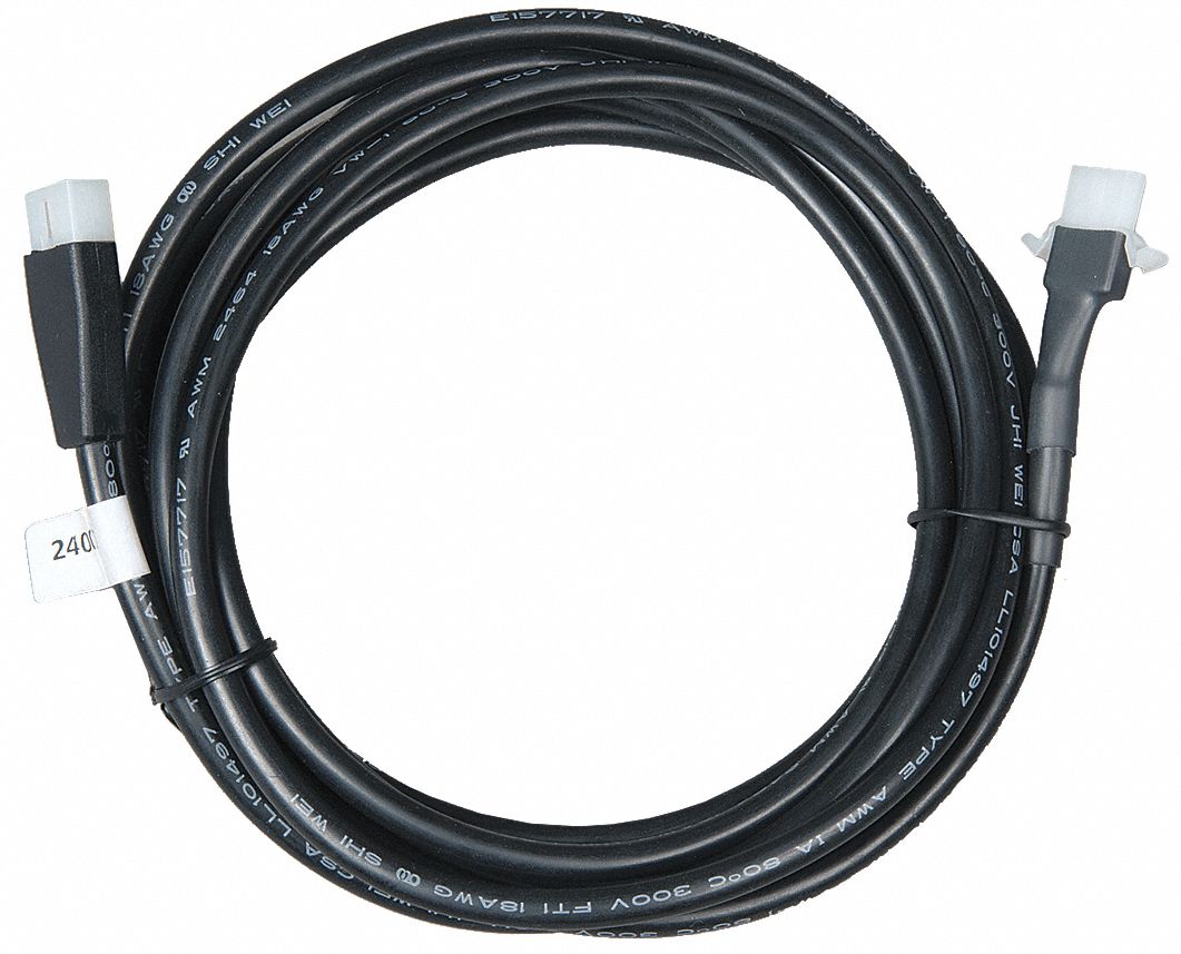 Pro Series Pumps 3G-OTH-92191