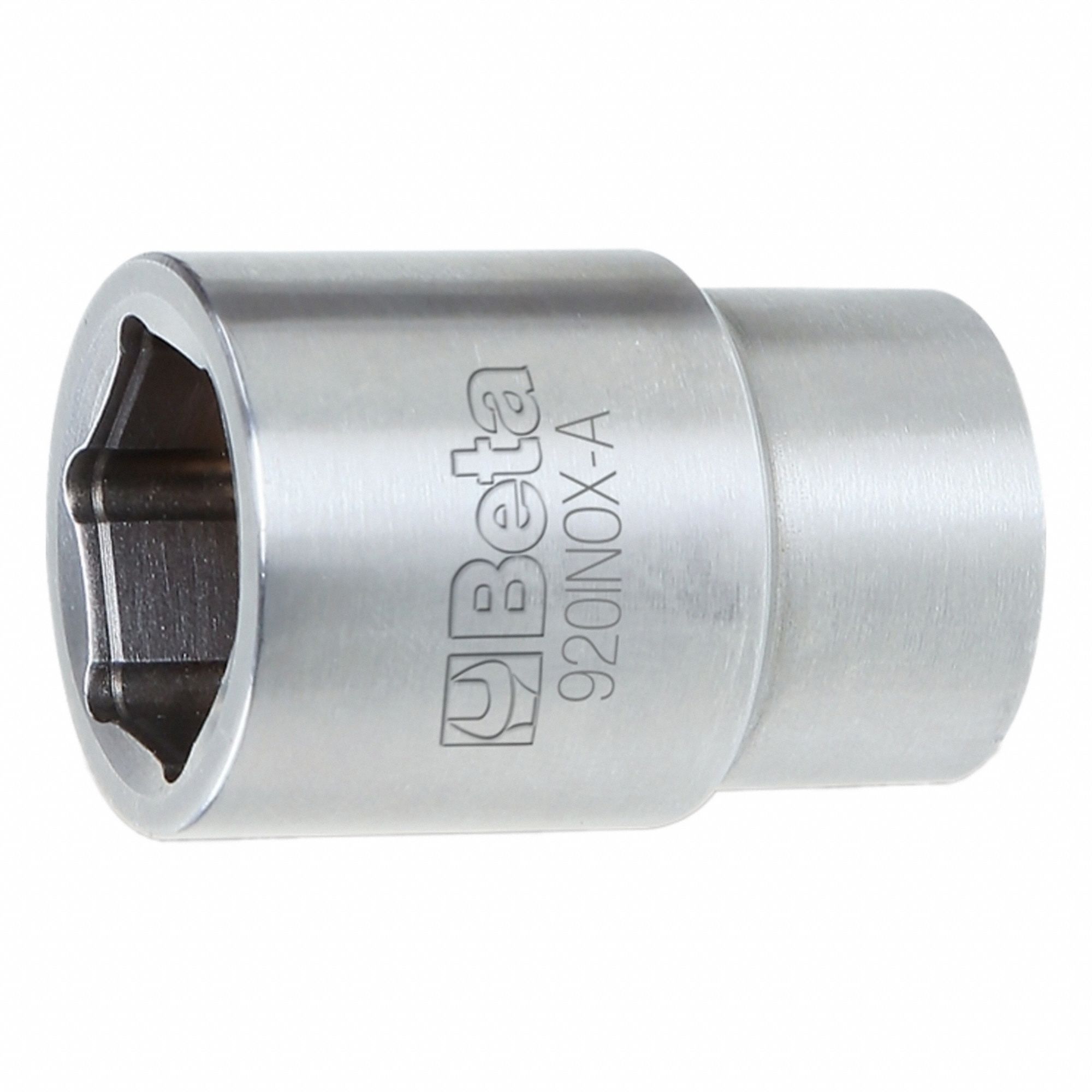Beta 3G-OTH-401739