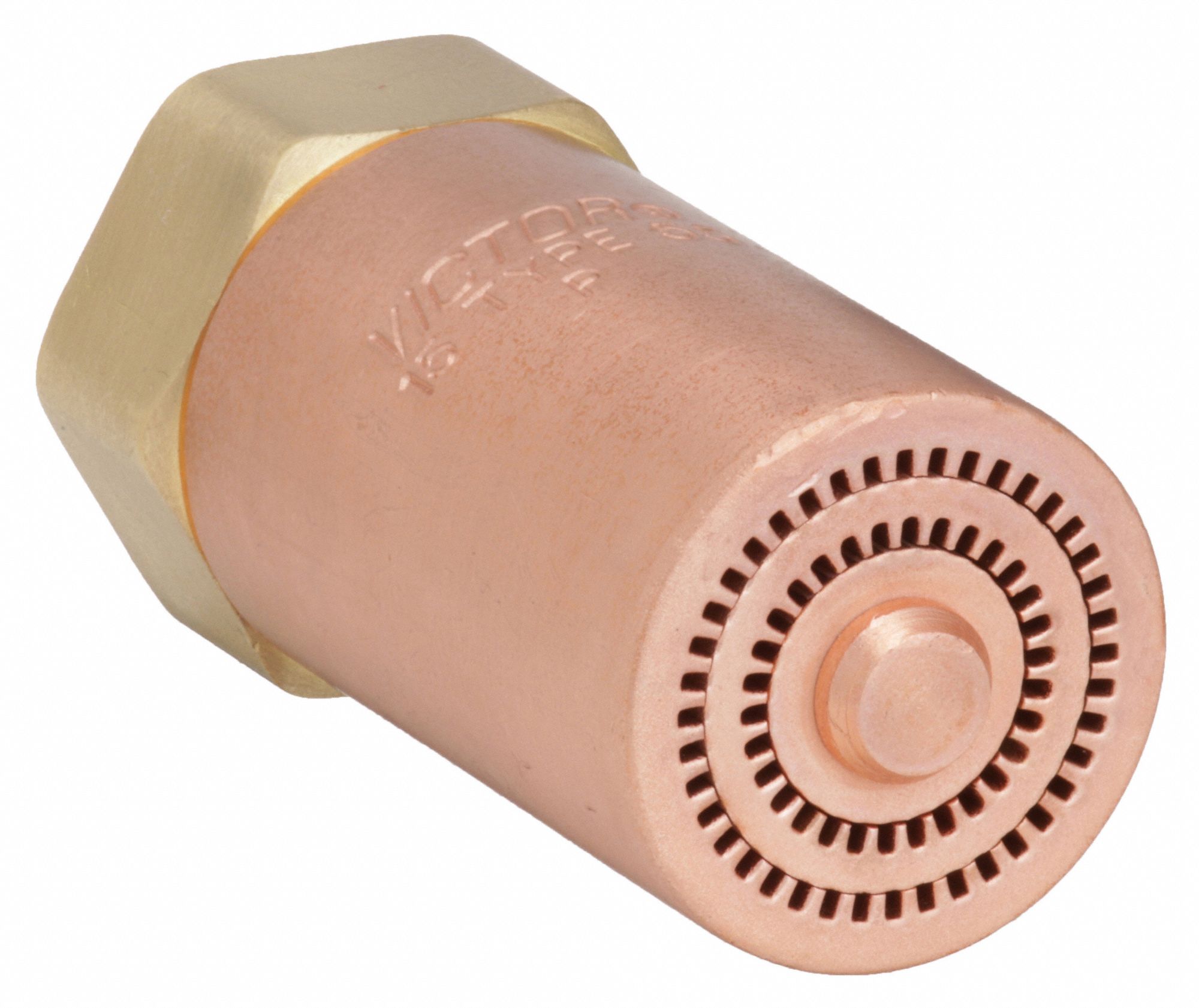 Victor 3G-OTH-417992