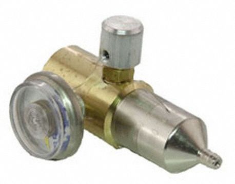 Draeger 3G-OTH-600373