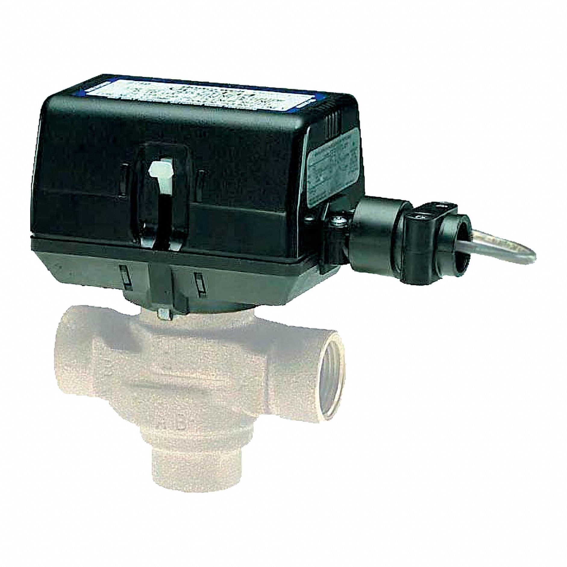 Honeywell Home 3G-OTH-66755