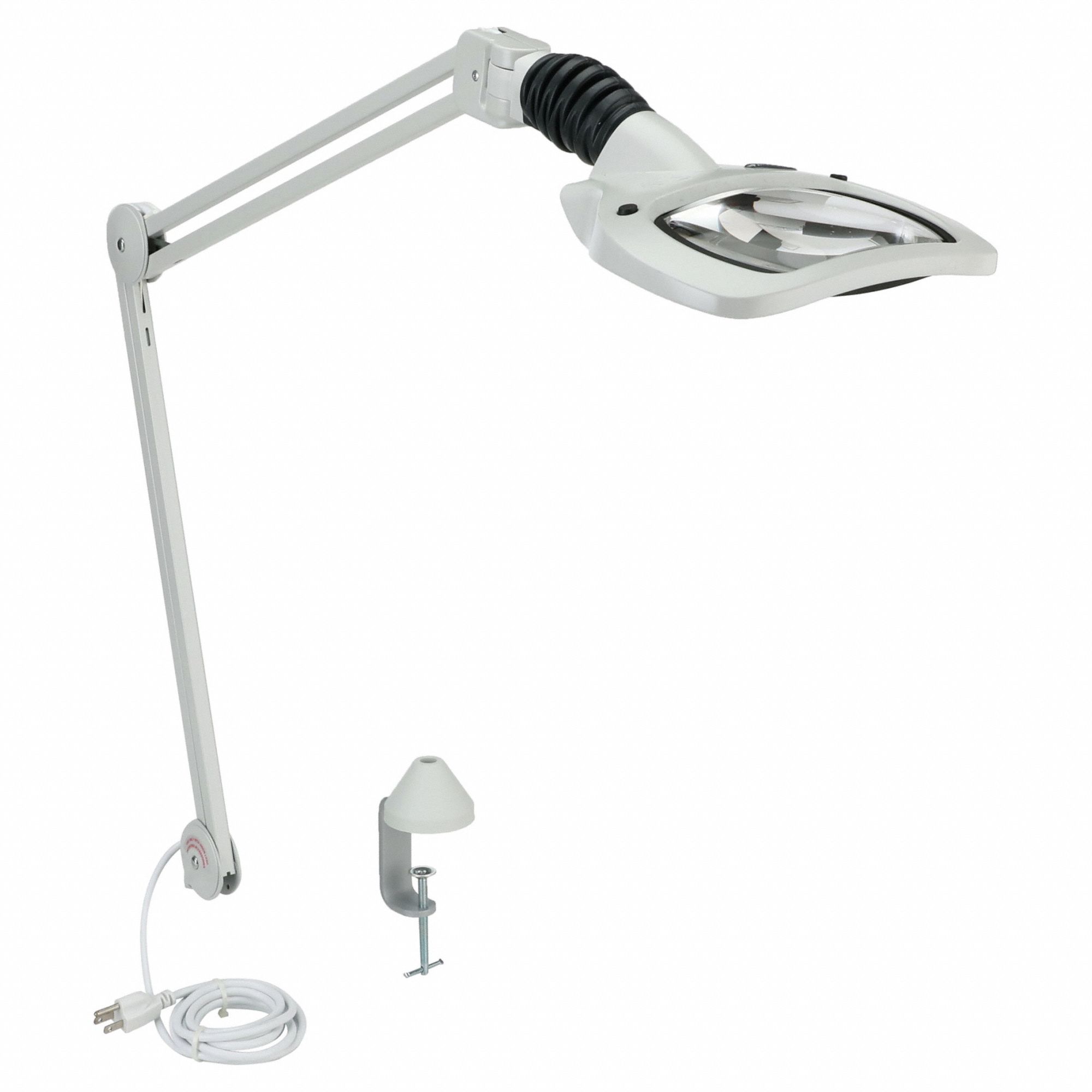 Vision-luxo 3G-OTH-391073