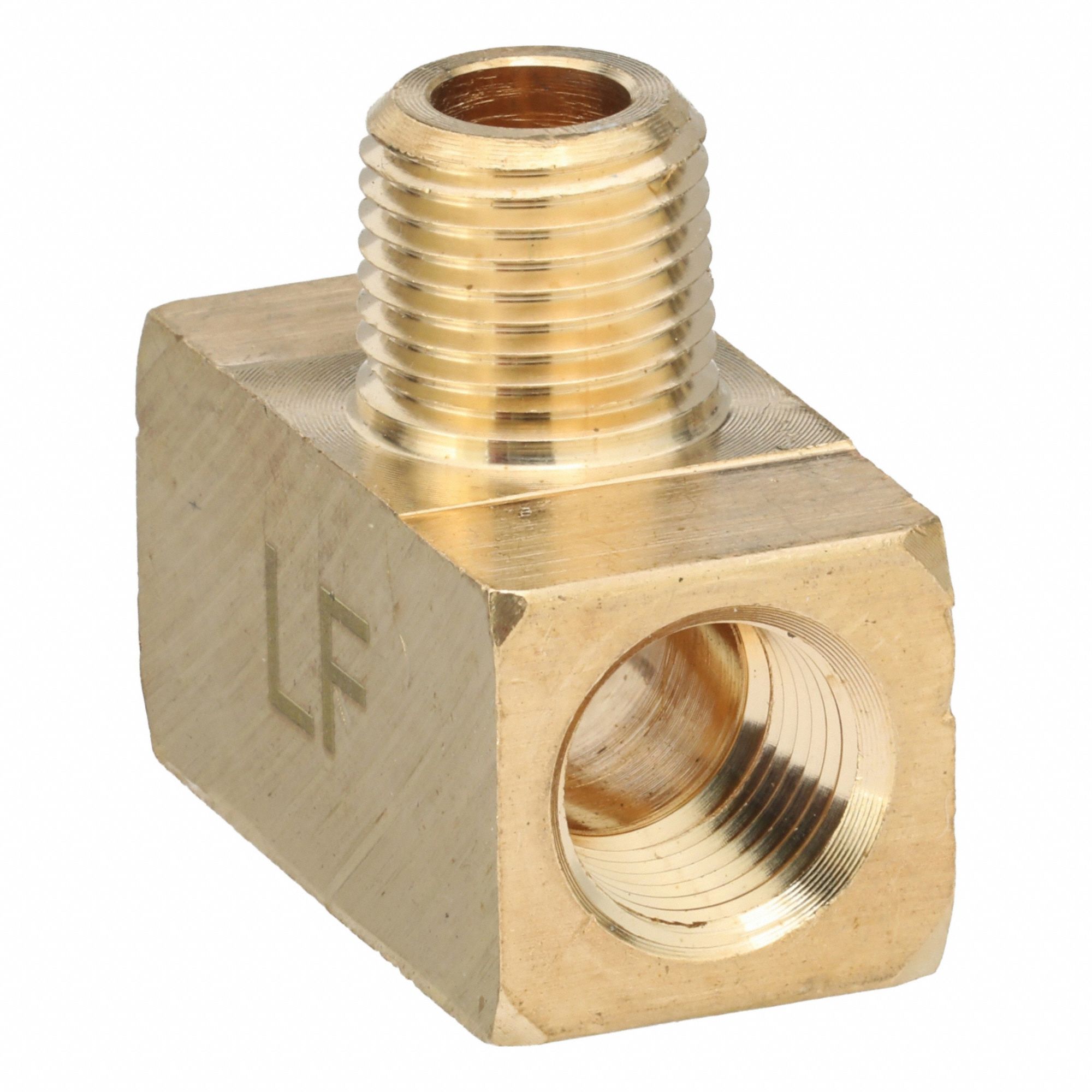 Approved Vendor 3G-OTH-459670