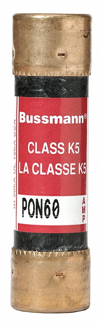 Bussmann 3G-OTH-24896