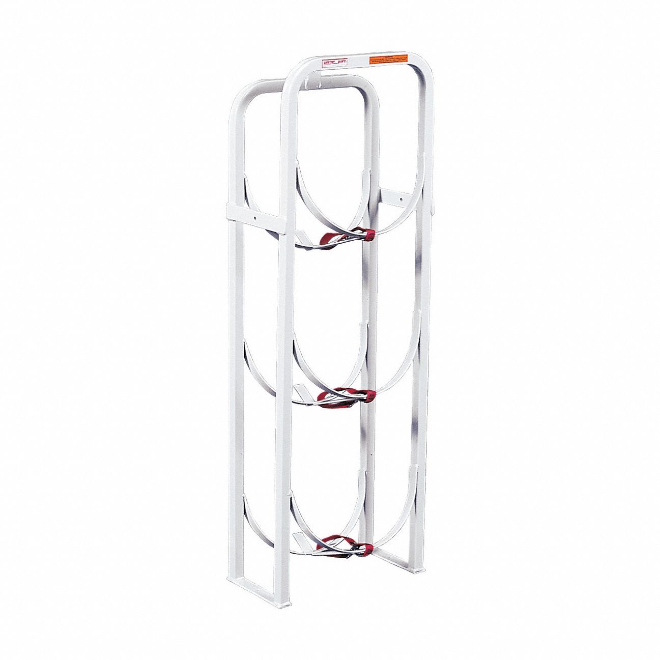 Weather Guard 3G-OTH-508084