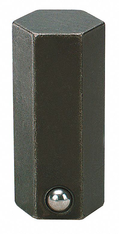 Wright Tool 3G-OTH-304276