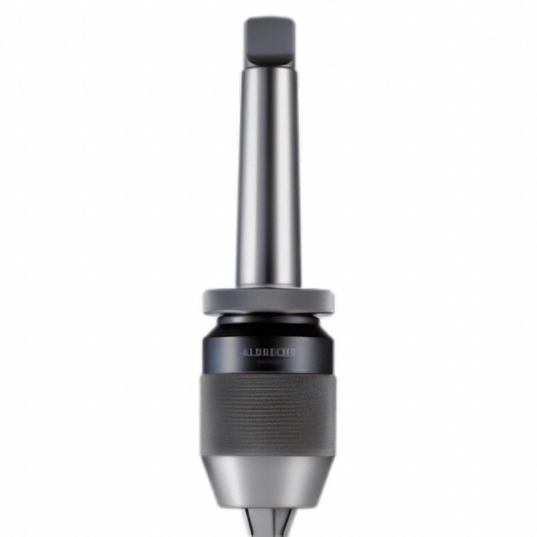 Albrecht 3G-OTH-402379