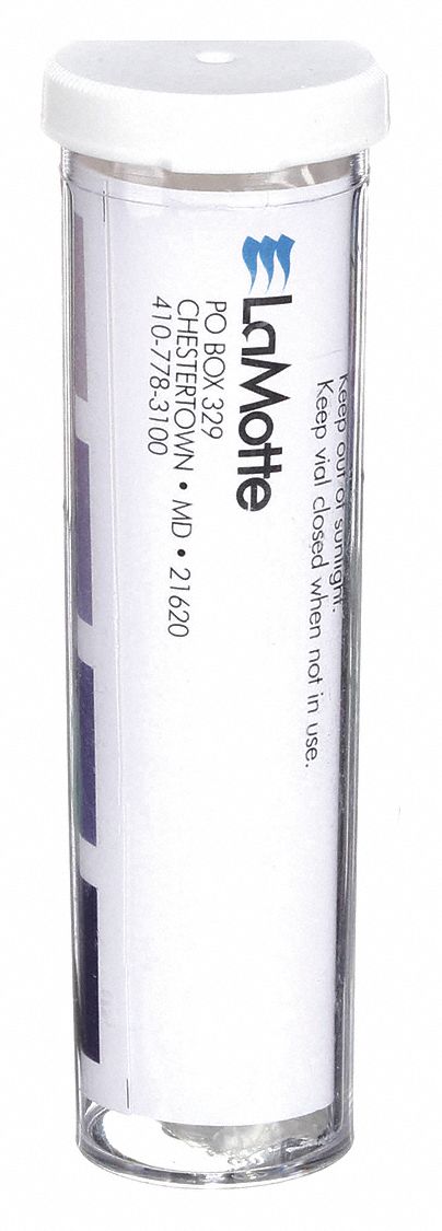 Lamotte 3G-OTH-383416
