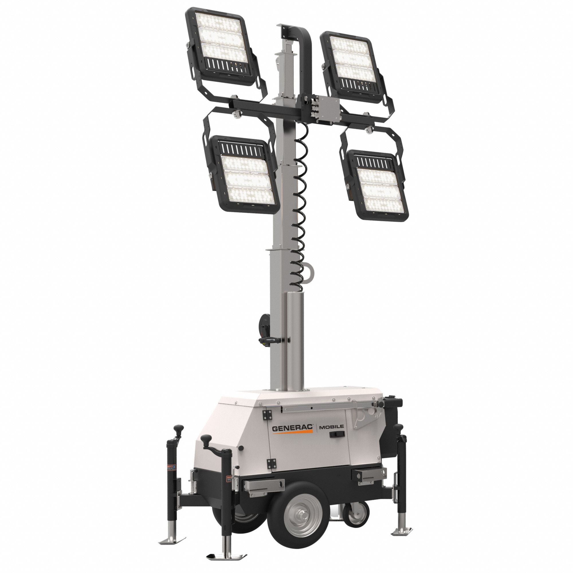 Generac 3G-OTH-389743
