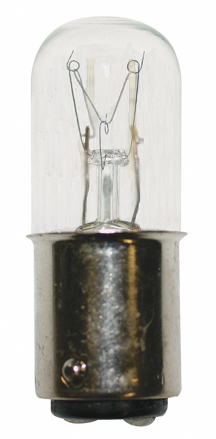 Approved Vendor 3G-OTH-387560